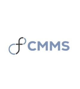 Infizo CMMS