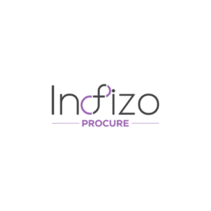 Infizo Procure