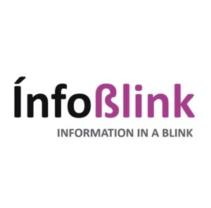 Infoblink
