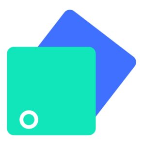 Infodeck