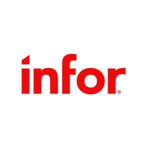 Infor Construction