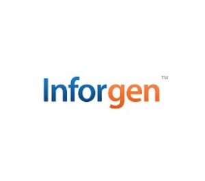Inforgen Service Management