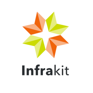 Infrakit