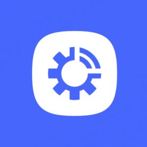 Infraspeak