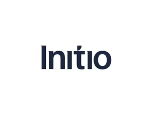 Initio