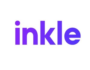 Inkle