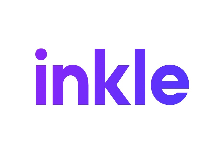 Inkle - Smyte