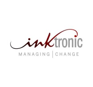 Inktronic