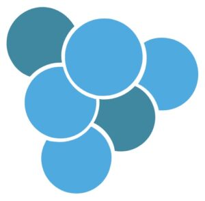 InnoVint