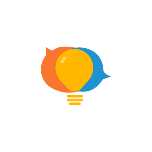 Innovation Minds - Smyte