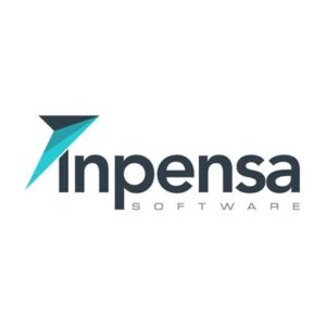 Inpensa