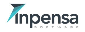 Inpensa