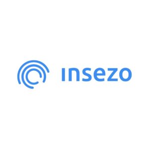 Insezo