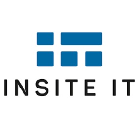Insite LMS - Smyte