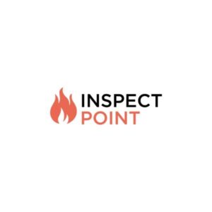 Inspect Point