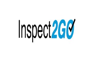 Inspect2GO
