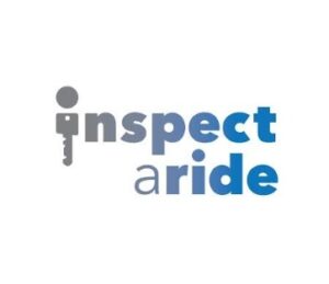 InspectARide Vehicle Software