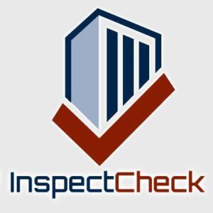 InspectCheck