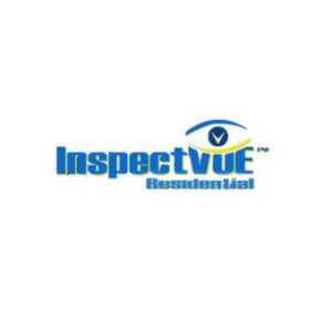 InspectVue Residential
