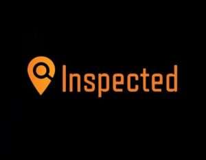 Inspected