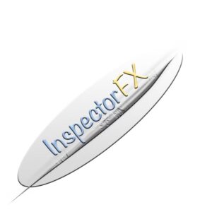 Inspector FX
