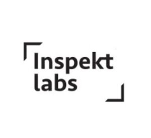 Inspekt