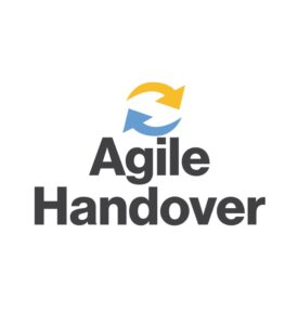 Integrated Handover Suite