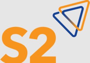 Intelligent Supplier Network (ISN)