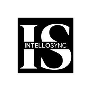 IntelloSync