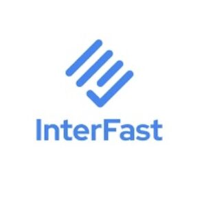 InterFast