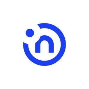 Interos