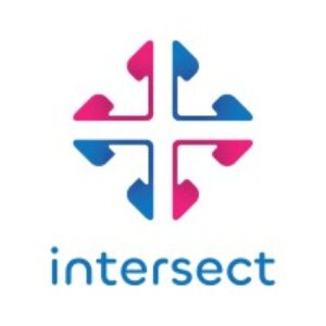 Intersect