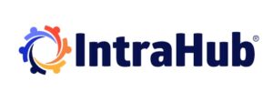 IntraWork