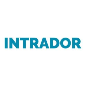 Intrador