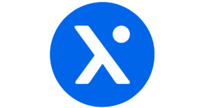 Intrflex