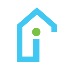InventoryBase