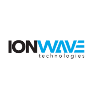 IonWave eSourcing