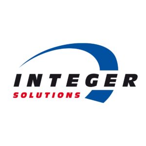 IsConstruct