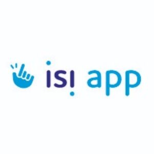 Isi-APP