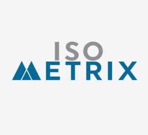 IsoMetrix Aurora