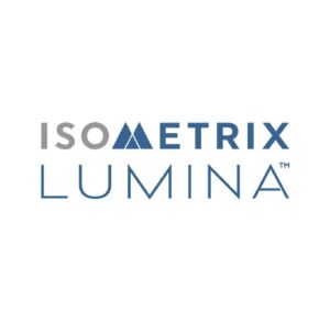 IsoMetrix Lumina