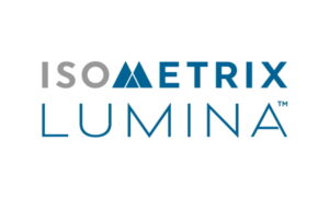 IsoMetrix Lumina