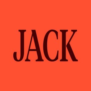 JACK