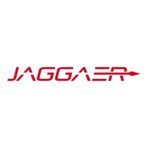 JAGGAER