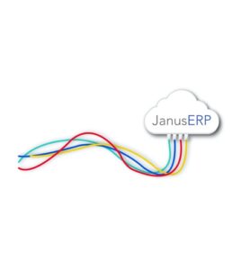 JANUS