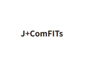 J+ComFITs