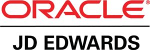JD Edwards EnterpriseOne