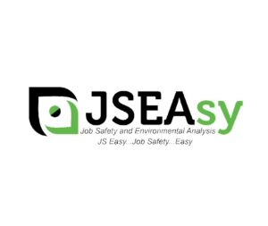 JSEAsy