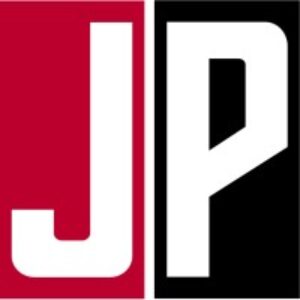 Jack Project