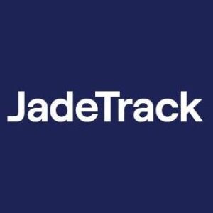 JadeTrack